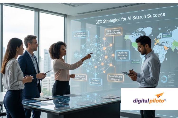Digital Marketing Client Reviews