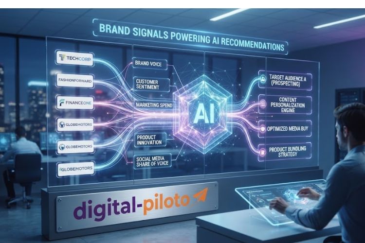 Best Digital Marketing Company in Siliguri