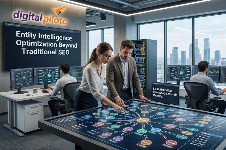 Digital Marketing Services in India