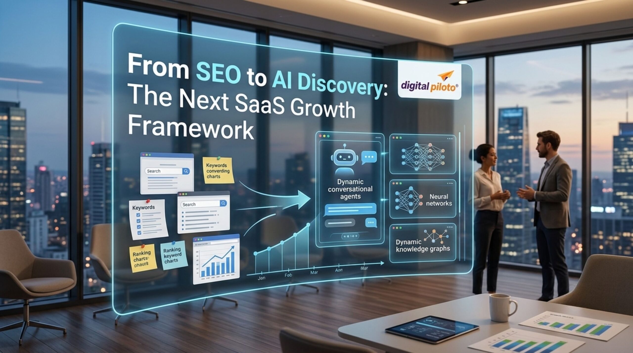 Best SEO Service Provider In Kolkata