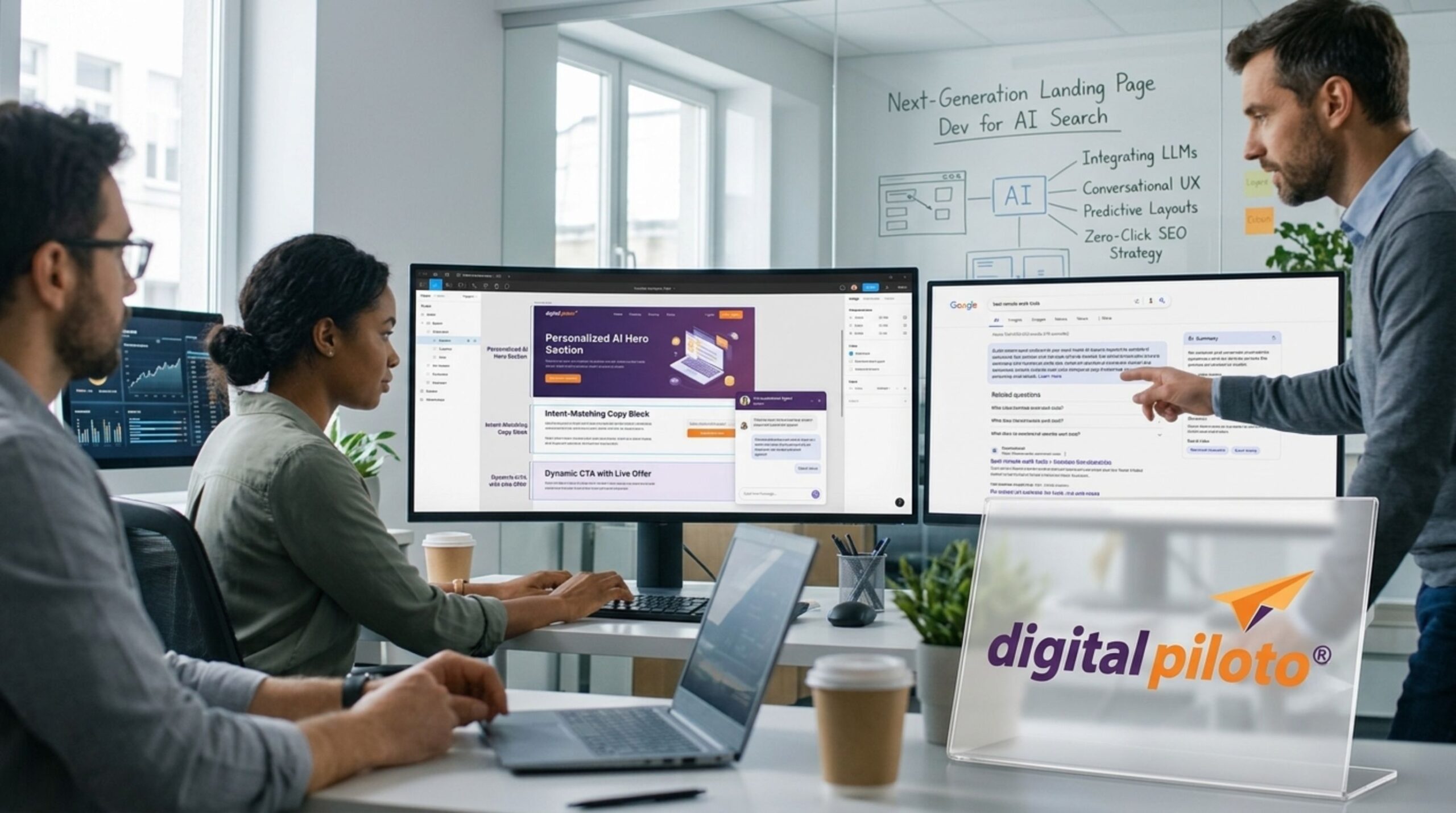 Local SEO Company In Kolkata