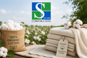 Cotton Fabric Exporters in India