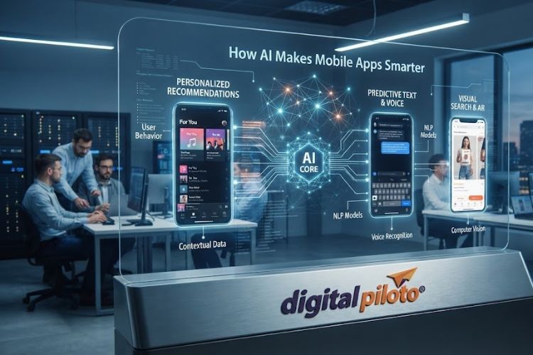 Hotel Digital Marketing Agency