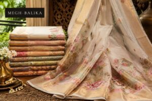 Kantha Textile Exporter India