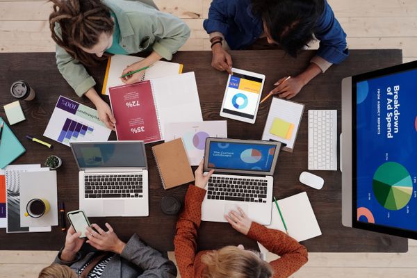Boost Your Business Faster with Smart PPC Solutions