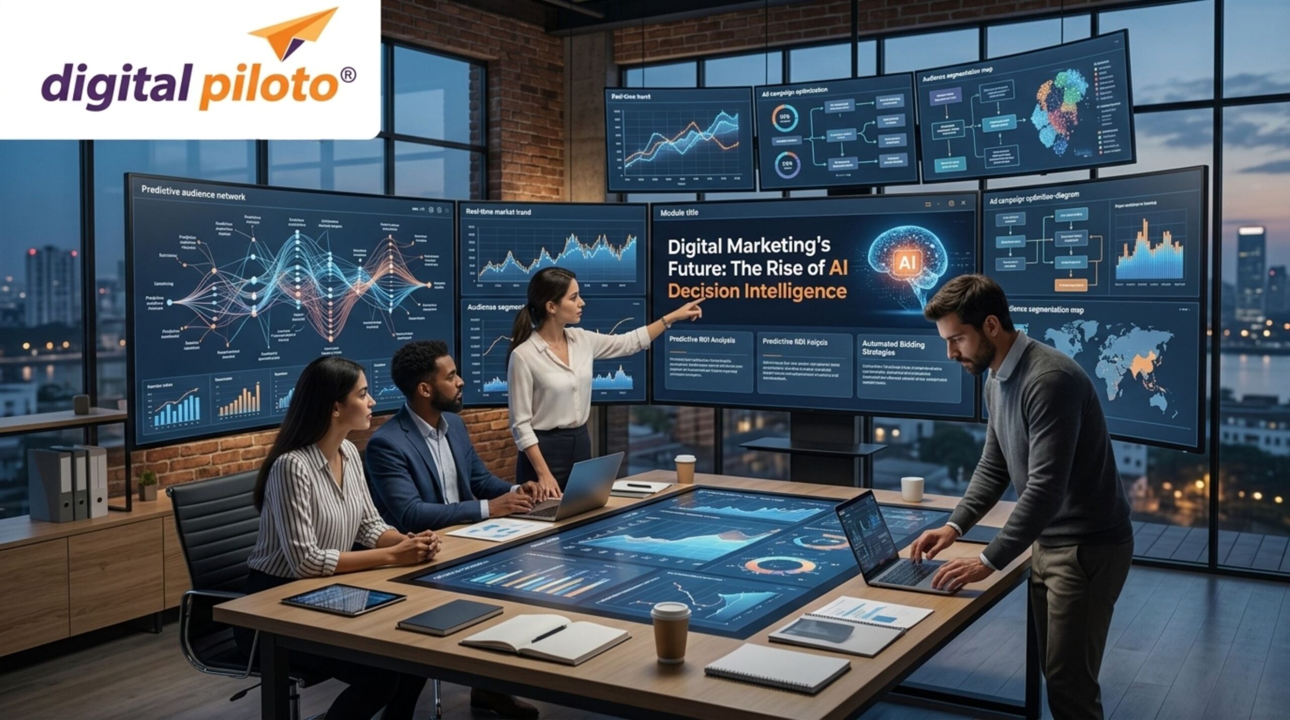 Indian SEO Company