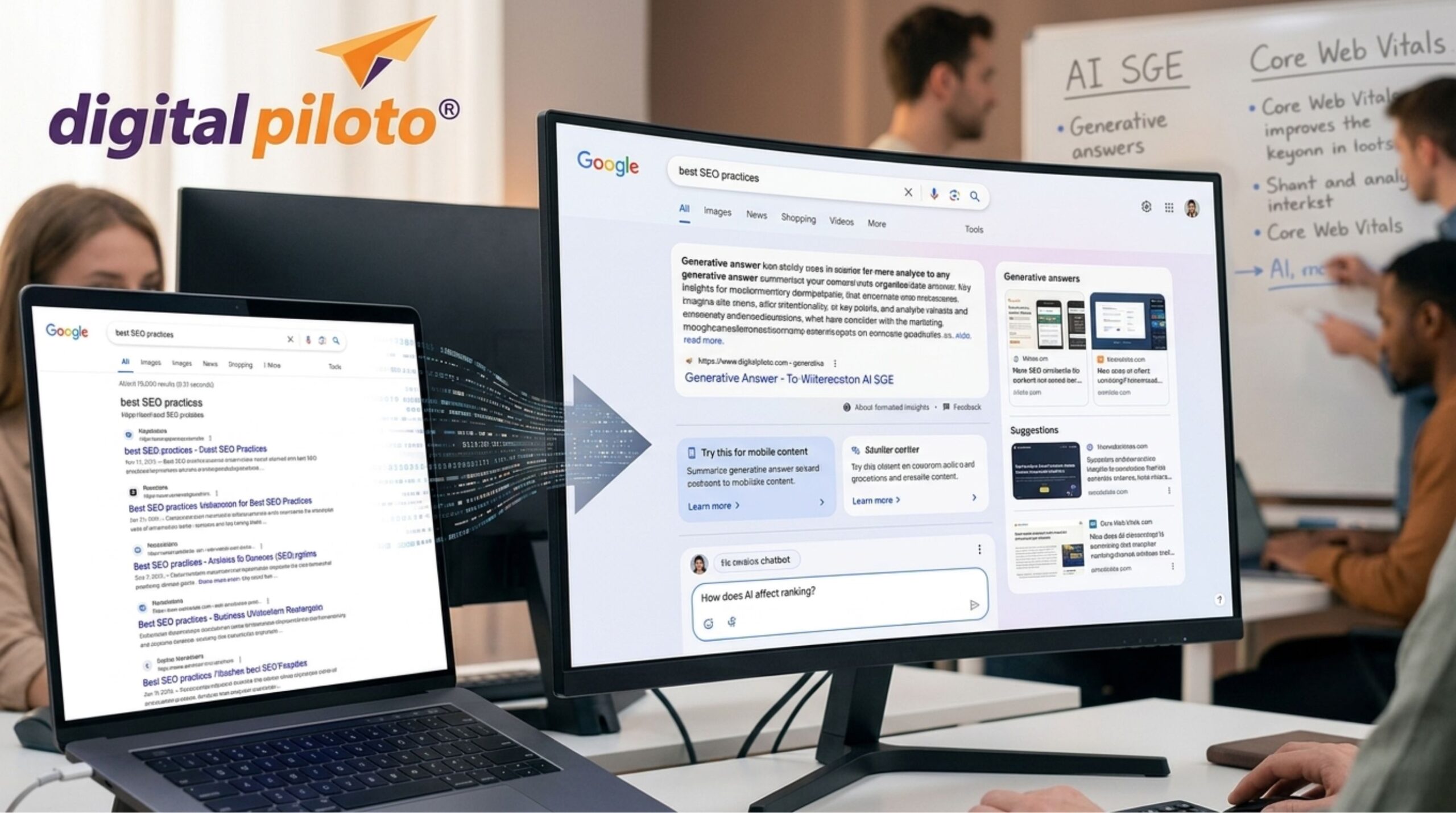 Best SEO Agency In India