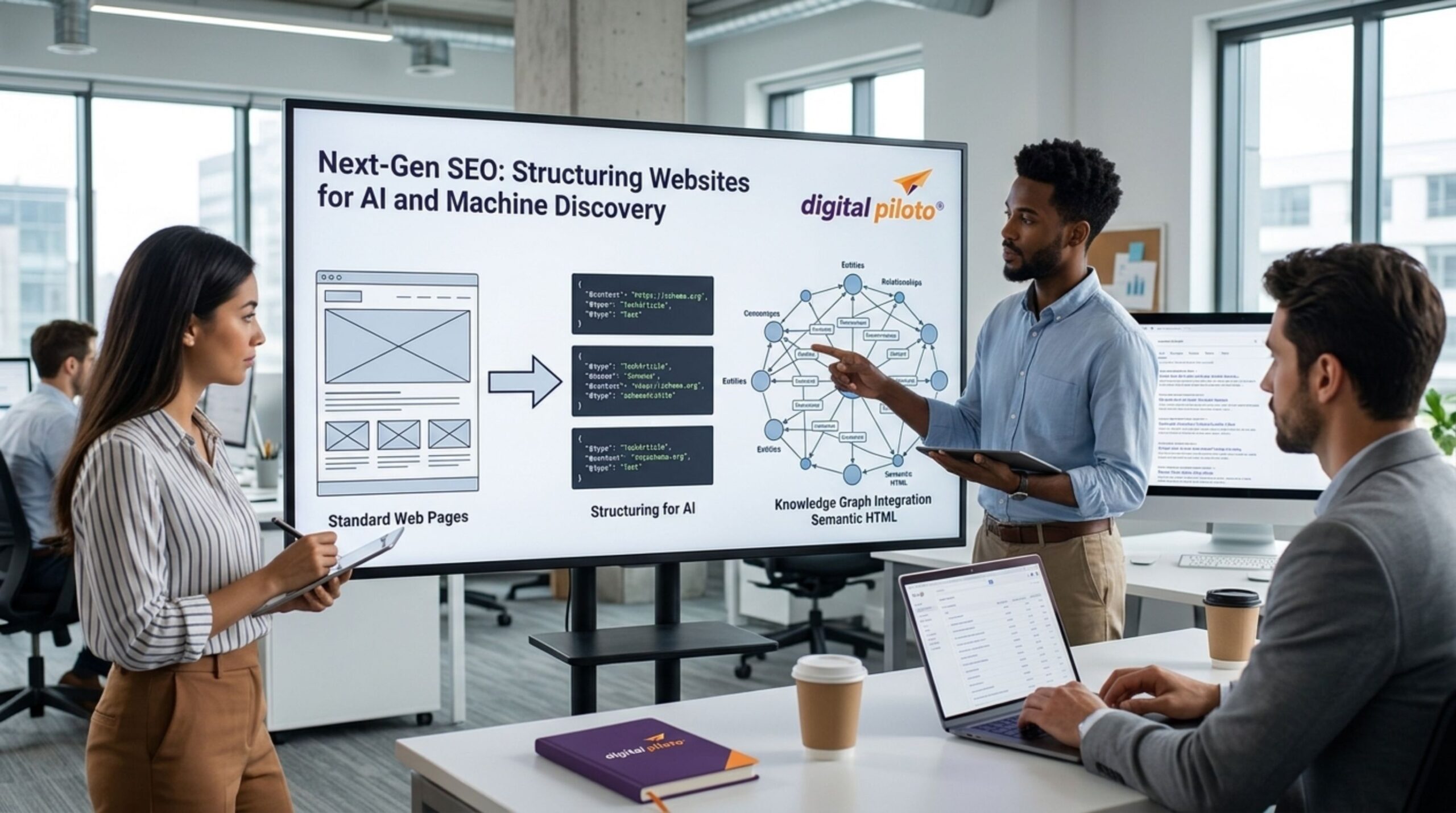 Digital Marketing Service Provider In India