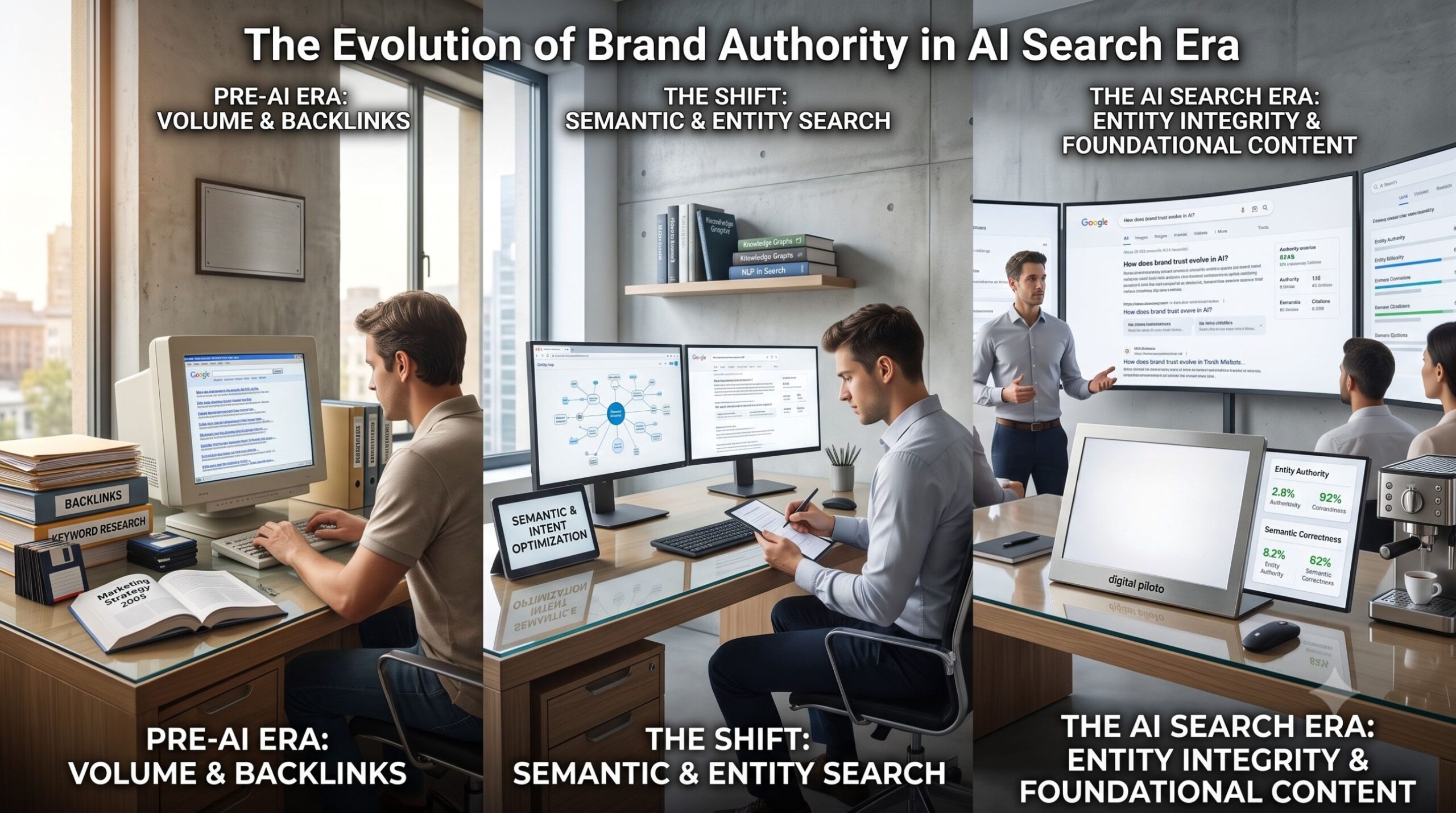Top Digital Marketing Agency In Kolkata