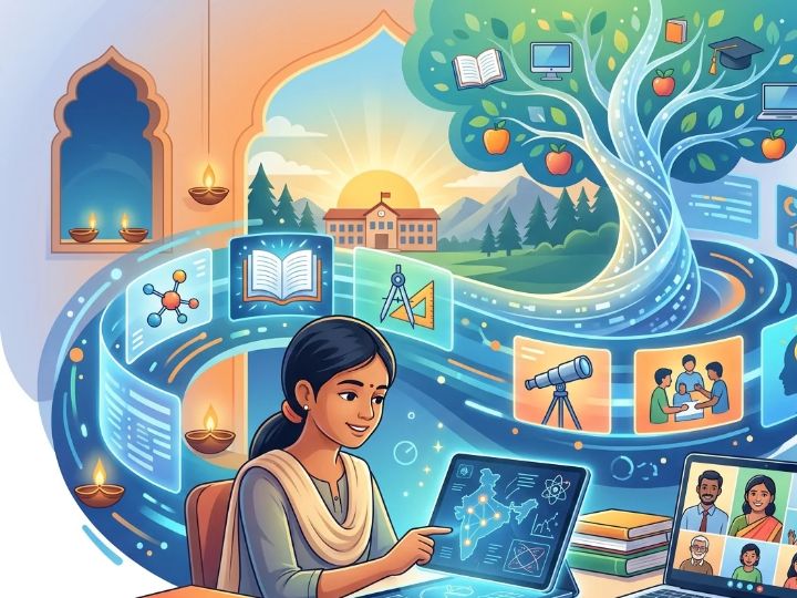 CBSE Online Tuition India
