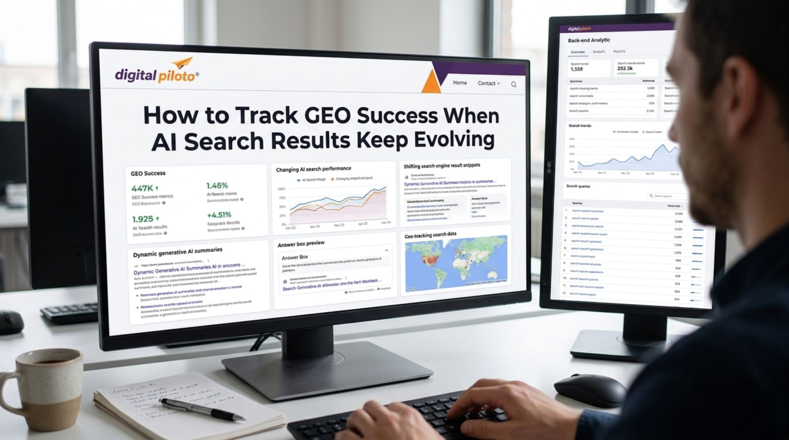 Indian SEO Company