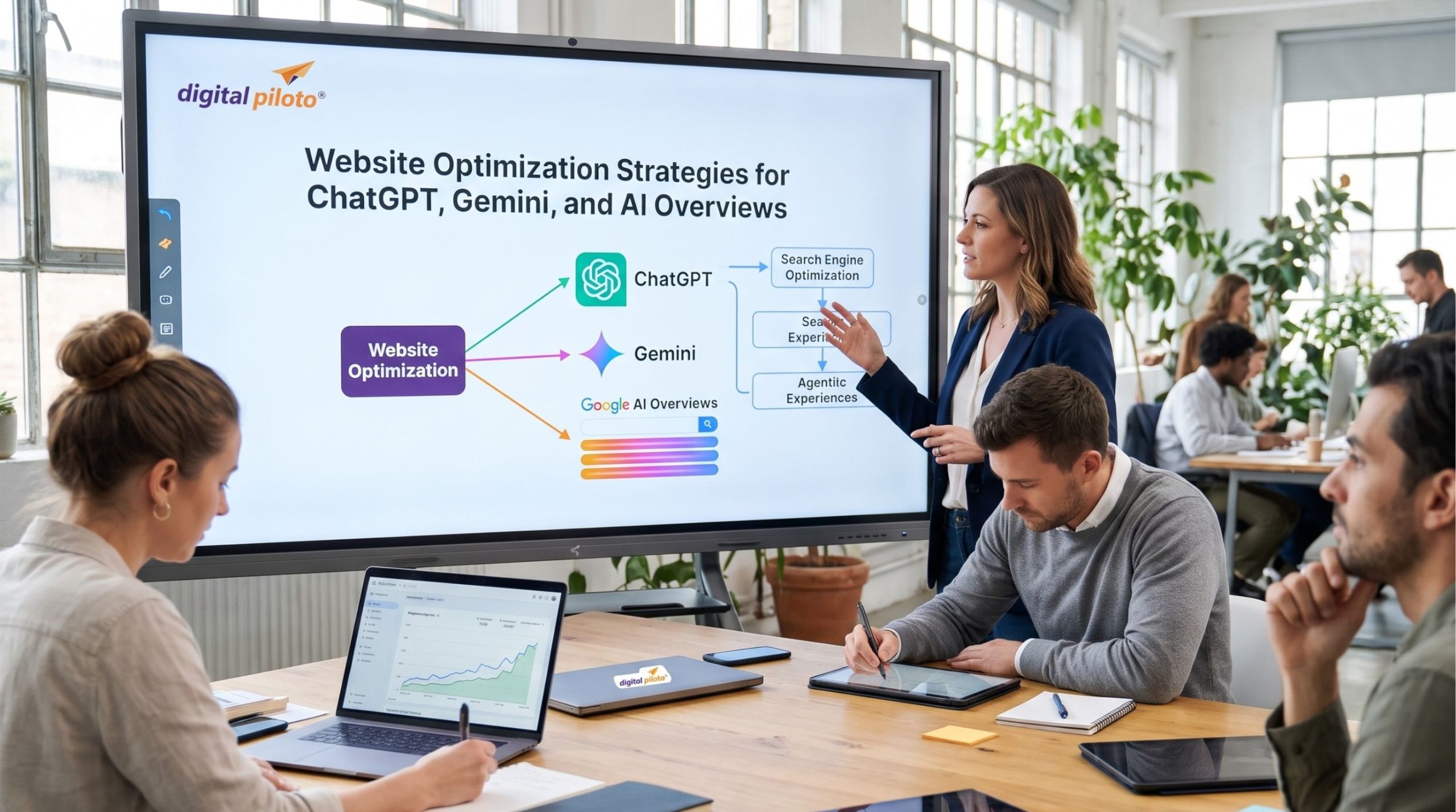 Indian SEO Company